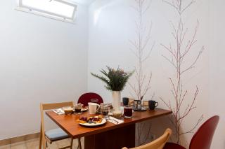 Studio Apartment Michelle - Dubrovnik - 4