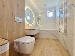 TransylvaniaStay - 1