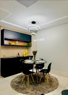 Apartamento Lacerda - 1