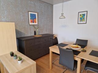 Komfort in Renningen-Zentrum - Renningen - 6
