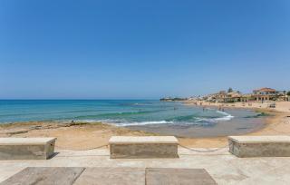 La Cascina Di Stefania - Ragusa - 3