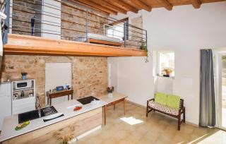 La Cascina Di Stefania - Ragusa - 6