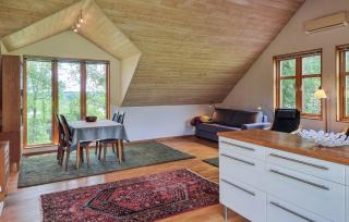 1 Bedroom Awesome Home In Västerlanda - Västerlanda - 7