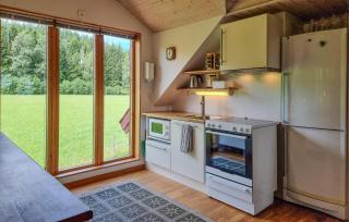 1 Bedroom Awesome Home In Västerlanda - Västerlanda - 5
