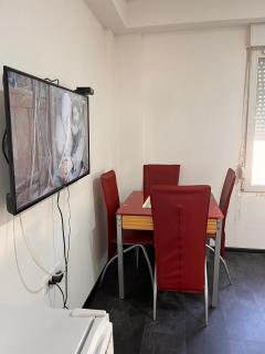 Selena - Kragujevac - 8