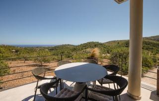 4 Bedroom Awesome Home In Son Macia - 9