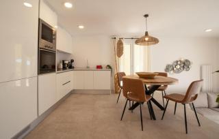 4 Bedroom Awesome Home In Son Macia - Son Macia - 4