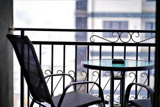 Apartman Sofija 48 - Zlatibor - 7