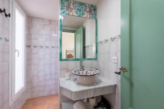 Apartamento Isaac Peral 3 - Chipiona - 2