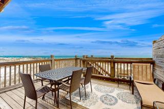The Breeze - Gulf Shores - 9