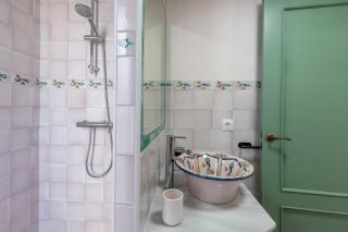 Apartamento Isaac Peral 3 - Chipiona - 1