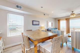 The Breeze - Gulf Shores - 4