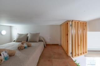 Apartamento Isaac Peral 3 - Chipiona - 5