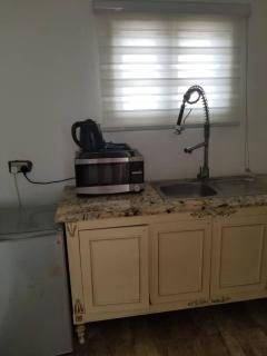 Ellyxville Hotel - 6