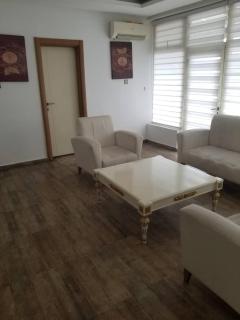 Ellyxville Hotel - Lekki - 5