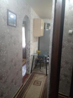 kvartira - Batumi - 2