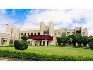 Nanki Shirahama Resort Hotel - Vacation STAY 38053v - Asso - 0