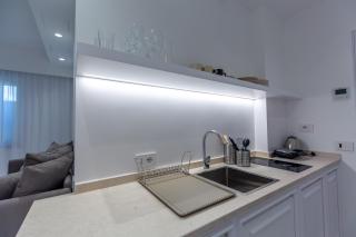 Maison Adriana - 7