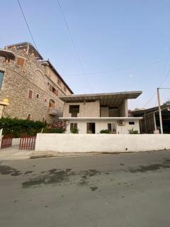 Private House - Ksamil - 8