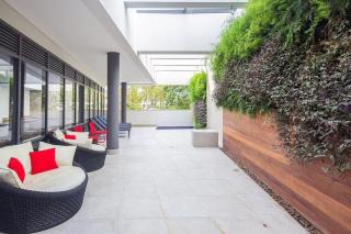 Smart Vila Madalena Apartments by BnbHost - São Paulo - 2