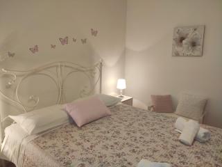 Siesta Apartments - Šibenik - 6