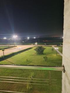 Appartement de 72 m2 Ola blanca - Casablanca - 3