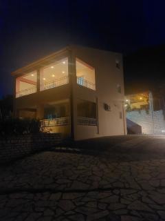 Chrystel duplex - 8