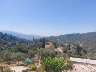 Chrystel duplex - Nafpaktos - 8