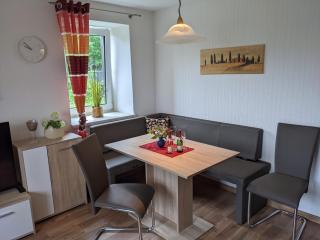 Ferienwohnungen Schönherr - 5