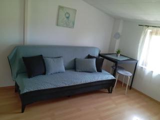 Fazana local family apartment A2 - Fažana - 2