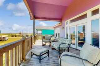 Purple Paradise - Freeport - 5
