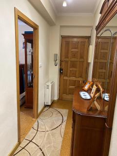 Apartamento Noia - 3