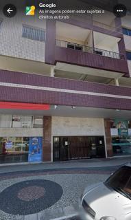 Apartamento a 400 metros da Praia do Forte - Cabo Frio - 9