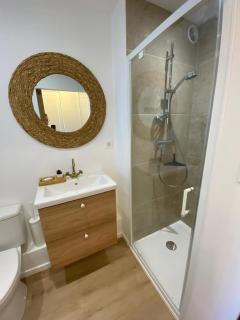 Appartement cosy - Mauguio - 4