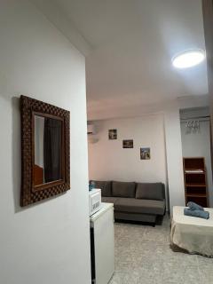 Sultan Costa - 2
