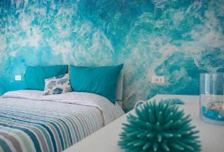 Blue Wave Apartment - Sorrento - 9