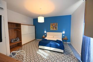 Torre Letus - Montallegro - 6