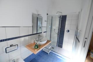 Torre Letus - Montallegro - 4