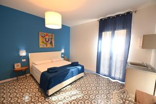 Torre Letus - Montallegro - 3