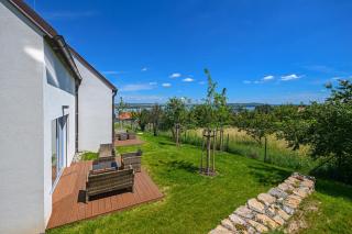 Pavlovské domečky - 8