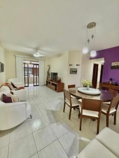 Sua casa na Praia - Cabo Frío - 0