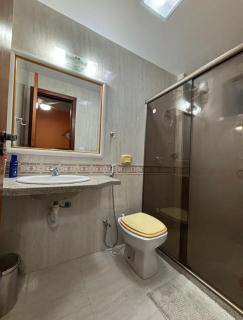 Sua casa na Praia - Cabo Frío - 6