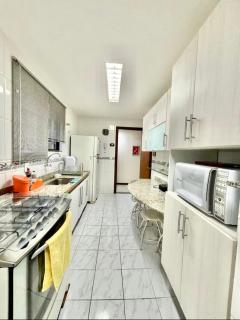 Sua casa na Praia - Cabo Frío - 5