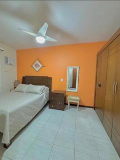 Sua casa na Praia - Cabo Frío - 4