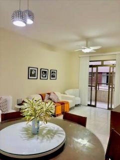 Sua casa na Praia - Cabo Frío - 3