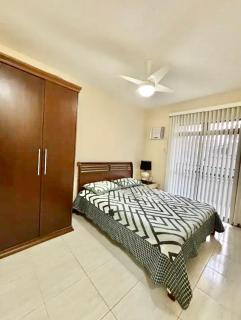 Sua casa na Praia - Cabo Frío - 2