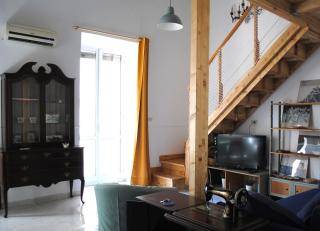 Casa Flavia - Nápoles - 6