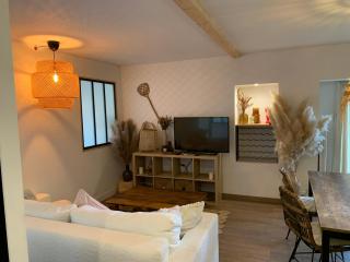 Les Logis de Candide - 2