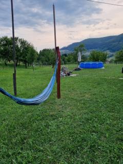 Levender House - Dealu - 5