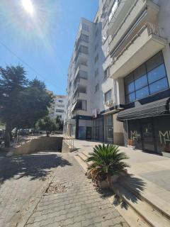 House Markata - Durazzo - 2